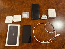 Apple iphone 2020 for sale  UK