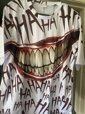 Men shirt awesome for sale  Forsyth
