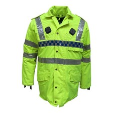 Police vis scotgreat for sale  GRANTHAM
