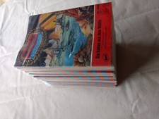 Perry rhodan auflage gebraucht kaufen  Mühldorf a.Inn