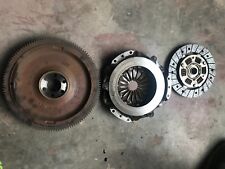 Kupplung kupplungsscheibe schw gebraucht kaufen Kupplung kupplungsscheibe schw gebraucht kaufen  Königsbrunn