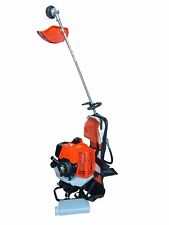 Decespugliatore zaino bg620 usato  Lucca