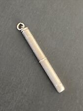 Ancien etui porte d'occasion  Montereau-Fault-Yonne
