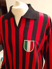maglia parma asprilla usato  Bologna