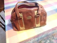 Tote bag alviero d'occasion  Expédié en Belgium