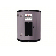 Rheem egsp10 point for sale  Deerfield