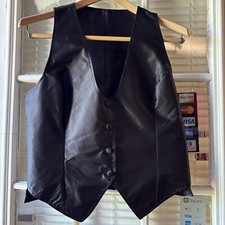 Academy saddleseat adult for sale  Grand Blanc