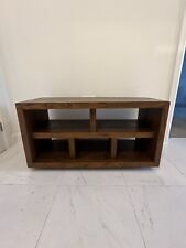 Solid pine wood for sale  CHESTER