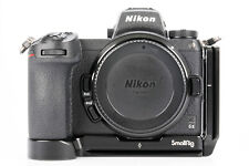 Nikon smallrig 2947 gebraucht kaufen  Hamburg