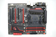 Placa-mãe para jogos Asus A88X FM2/FM2+ DDR3 ATX usada 1 peça comprar usado  Enviando para Brazil