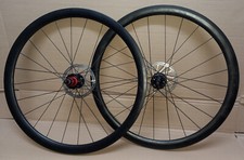 carbon lrs gebraucht kaufen carbon lrs gebraucht kaufen Fürth