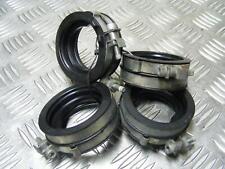 Fz1s fazer inlet for sale  COLCHESTER