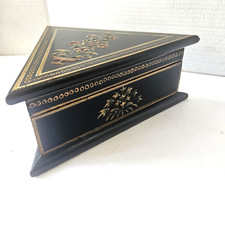 Unique vintage hand for sale  New Port Richey