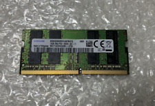 Samsung 16gb ram d'occasion  Dammarie-les-Lys