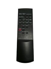 Remote control 146 gebraucht kaufen  Bonn