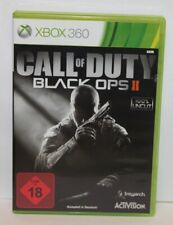 Call duty sammlung gebraucht kaufen  Waldkirch