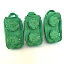 Lot lego brick for sale  Phoenix