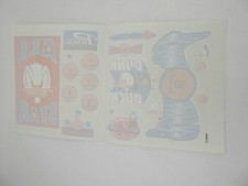 Disney transfert all d'occasion Disney transfert all d'occasion  Orleans-