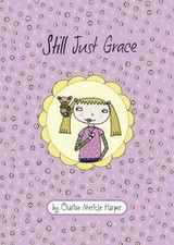 just grace books 2 for sale  USA