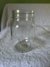 Vintage foster forbes for sale  Manitowoc