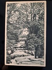 Stepping stones ashton for sale  CARMARTHEN