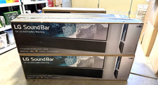 3.1 channel soundbar for sale  Las Vegas
