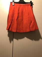 Diy falten rock gebraucht kaufen  Hamburg