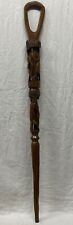 African walking stick for sale  Deltona