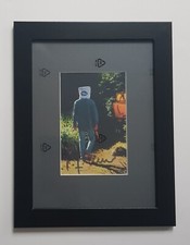 Bernd zimmer handsignierte gebraucht kaufen Bernd zimmer handsignierte gebraucht kaufen  Plauen