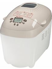 Moulinex ow5023 macchina usato  Dalmine