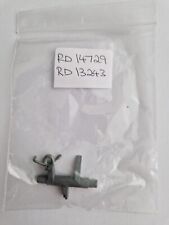 Shimano baitrunner long for sale  WATERLOOVILLE
