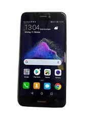 Huawei P8 Lite (2017) PRA-LX1 16GB Android Smartphone Czarny na sprzedaż  Wysyłka do Poland