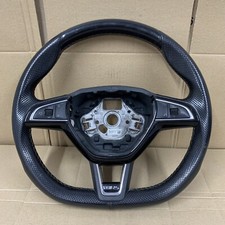 2014 2020 skoda for sale  BRADFORD