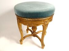 Louis wood carved d'occasion  Expédié en Belgium