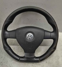 Volant direction 6q0419091af d'occasion  Arc-sur-Tille