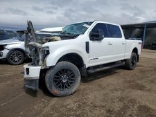 f250 wheels for sale f250 wheels for sale Denver