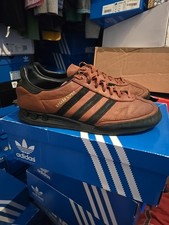 Adidas kegler super for sale  WORKSOP
