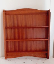 Small wood freestanding for sale  MIRFIELD
