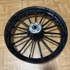 Harley davidson genuine for sale  Cheshire