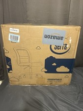 Serta essential armless for sale  Clinton