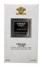 Creed Himalaya Eau De Parfum 3,3 onças comprar usado  Enviando para Brazil