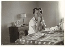 Ancienne photographie 1964 d'occasion Ancienne photographie 1964 d'occasion  Nogent-sur-Marne