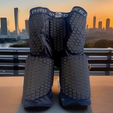 Nike pro padded for sale  Lehigh Acres