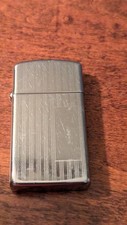 zippo 1966 for sale zippo 1966 for sale Wellington
