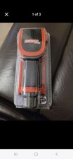 Powerfix profi 1 for sale  DONCASTER