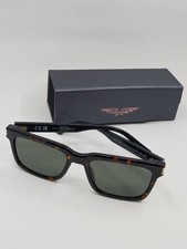 Lunette police splf12 d'occasion  Melun