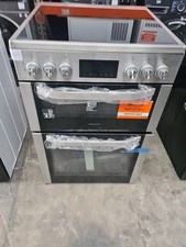 Hotpoint multiflow hde6vdcx for sale Hotpoint multiflow hde6vdcx for sale  BARNSLEY