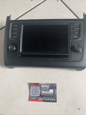 Autoradio ecran gps d'occasion Autoradio ecran gps d'occasion  Maizières-lès-Metz