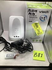 Vtech cs6114 dect for sale  Edinburg