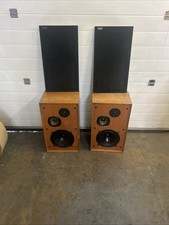 Vintage celestion ditton for sale  WARRINGTON